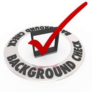 If you want to know more about the profile of an individual or if you are looking for different ways of cross checking the background details of a person, then the background check is the most perfect app for you. Free California Criminal Records - Search Anyone's ...