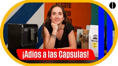 Cafe Recomendado Para Cafetera Superautomatica Comprar Online En