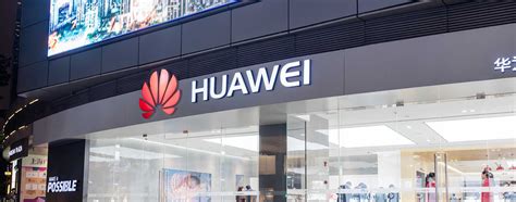 Huawei sunway pyramid, petaling jaya, malaysia. Huawei sets up its largest global service centre in India