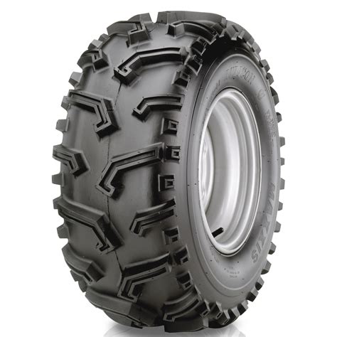 Rubicon M983 Tyre Agricultural Atv Tyres Maxxis Tyres Uk