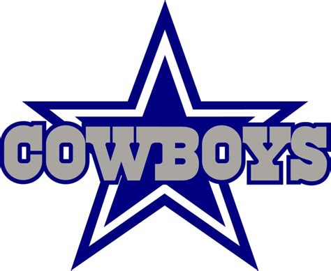 All png & cliparts images on nicepng are best quality. Dallas Cowboys Coming to Frisco