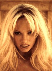 Pamela Anderson Gifs Gifs Tenor My Xxx Hot Girl
