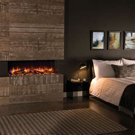 Bedroom Fireplace Design Ideas Decor Advice Period Home Style