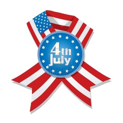 Free Free Fourth Of July Images Download Free Free Fourth Of July