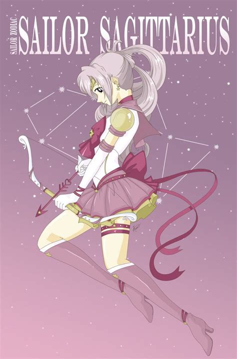 Deffinatly Draw Later Sailor Moon Girls Sailor Moon Fan Art Sailor