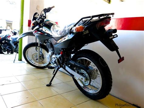 New model honda cg 125 price in pakistan, pictures & specs. New Honda XR 125 L | 2014 XR 125 L for sale | Countrywide ...