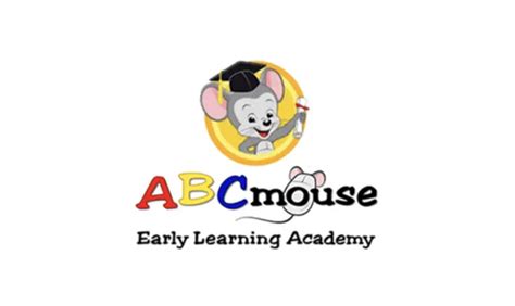 Abcmouse Plugin For Chatgpt Source Of Educational Journey For Kids