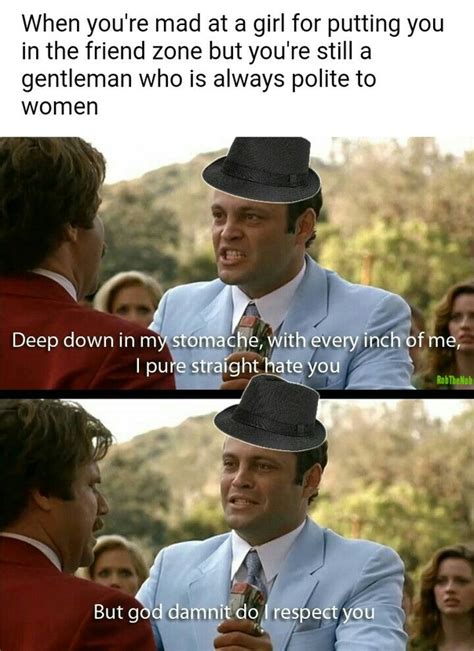 It is often associated with the australian or english accents or bros. Download Meme Nice Guy Fedora | PNG & GIF BASE
