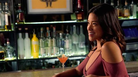 ‘jane The Virgin Revisits A Relationship Through The ‘me Too Lens