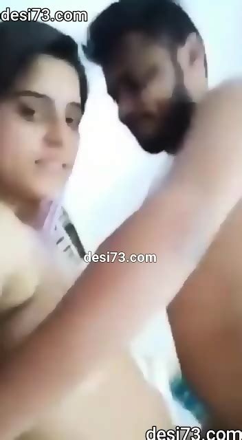 Indian Celebrity Akshara Singh Sex Mms Video Leaked
