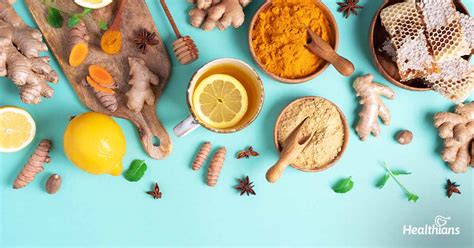 Did you know that there are more than 400 different viruses that can cause infections, including the common cold, the flu, hepatitis. The Best 5 Antiviral Natural Foods To Boost Your Immunity