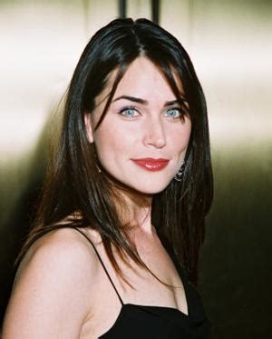 Rena Sofer Queen Eva Once Upon A Time Photo Fanpop