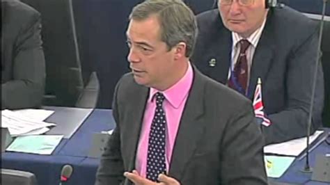 Best Nigel Farage Speeches Youtube