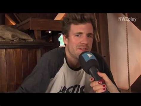 Missglückte witze waren ideen von kindern. Luke Mockridge in Bad Zwischenahn - YouTube