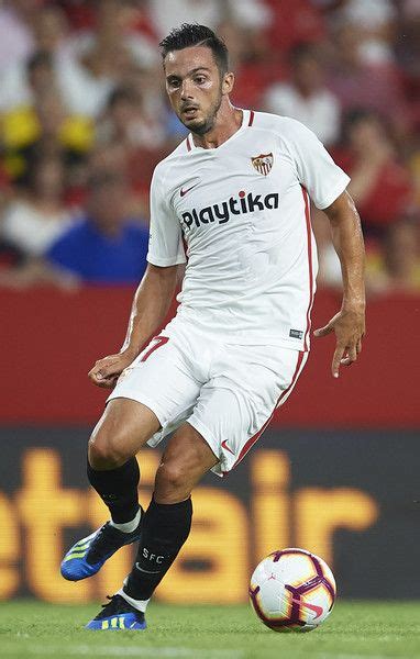 Последние твиты от pablo sarabia garcia (@pablosarabia92). Pin on Current squad