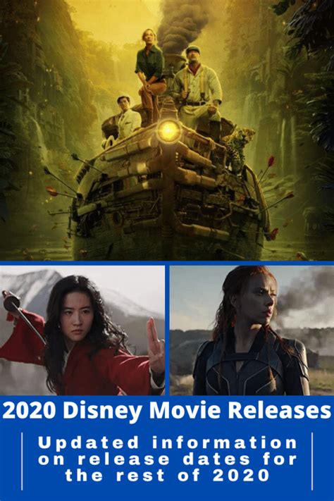Film horror horror movie, horror movies, pilem horor, filem horor, anna, film pocong, sub indo, film horor 2020, film horror 2020, film. Disney Movies 2020-Updated List of What's Coming to ...