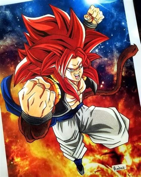 Pin By Jose Luis Grimaldo Marquez On Goku Anime Dragon Ball Dragon