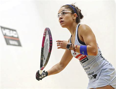 Racquet ball was originated in united states. Lima 2019 | WORLD'S BEST FEMALE RACQUETBALL PLAYER, PAOLA ...