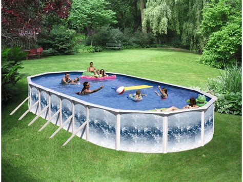 30 Wonderful 18x33 Above Ground Pool Home Decoration And Inspiration