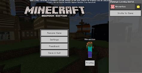 Bedrock Subtitle Minecraft Pe Texture Packs