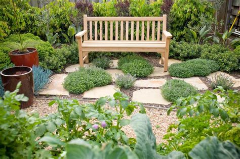 Top 10 Trends In Backyard Landscaping Au