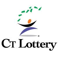 Connecticut Lottery Corporation | LinkedIn