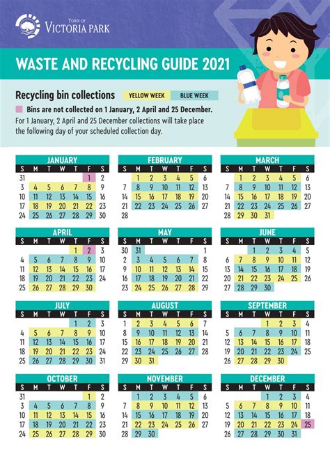 Recycle Pickup Calendar 2023 Jacksonville Fl 2023 Cool Awasome Famous