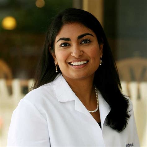 Anitha S Nair M D Arlington Fertility Specialist Shady Grove Fertility