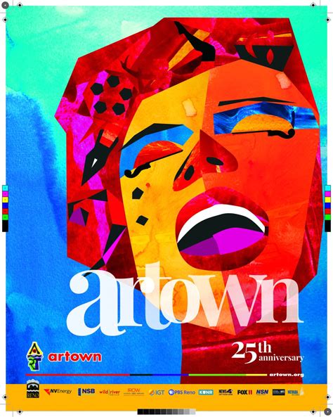 This Years Artown Is Heartown Reno News And Review