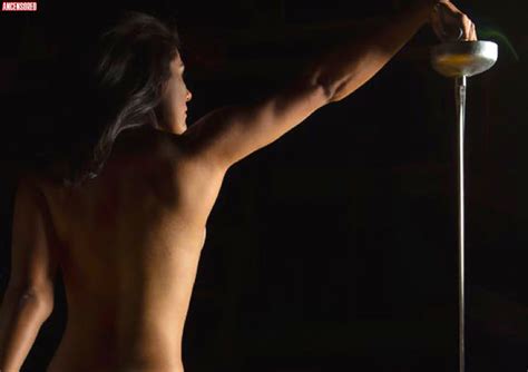 Jennifer Dahlgren Nue Dans Espn Body Issue Latino The Best Porn Website