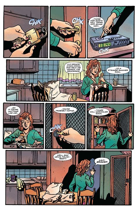 Hunt for the Skinwalker | Book by Zac Thompson | Official Publisher