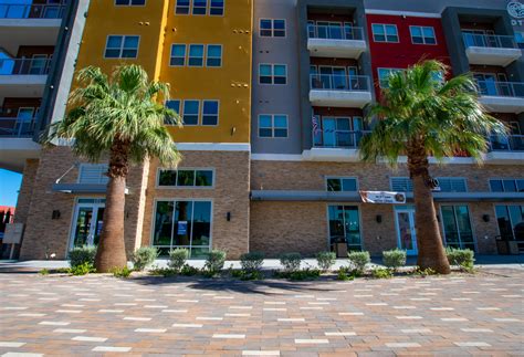 When the fire reached the property just before christmas, firefighters were ready and waiting, and they the story of the birth of lotusland is as extraordinary as its survival. Lotus • SILVER LANDS INC.