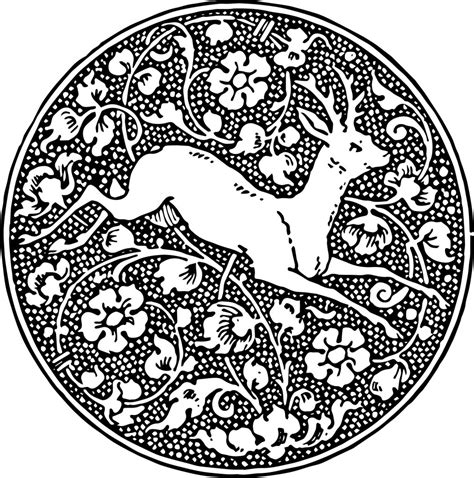 See more ideas about vintage christmas, vintage christmas photos, christmas past. Free Vintage Clip Art Pictures - Clipartix