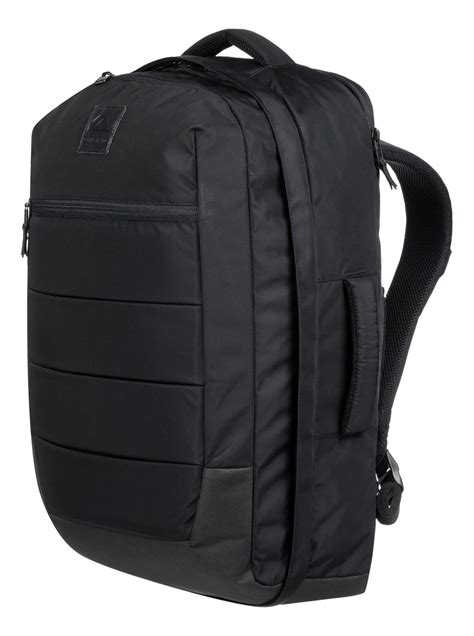 Rawaki 35l Carry On Travel Backpack Eqybp03574 Quiksilver