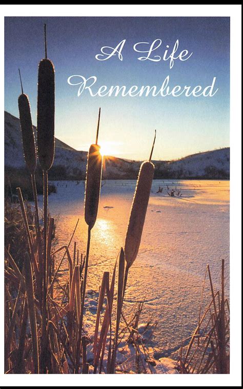 Obituary for Michael Lee Halvorson | Mundwiler and Larson Funeral Homes