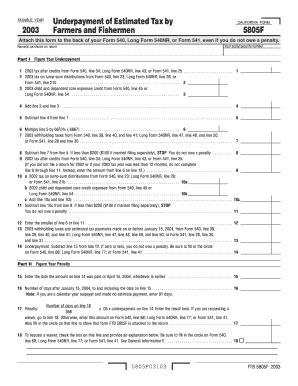 Sample format for sales tax letter. tax penalty waiver letter sample - Edit & Fill Out Top Online Forms, Download Templates in Word ...