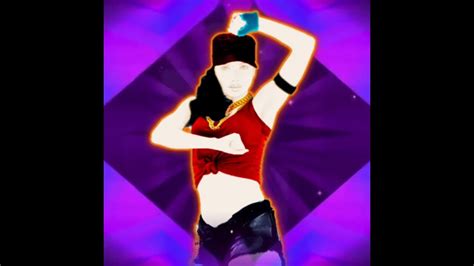 Just Dance 2018 Fanmade Mashup Daddy Cool Youtube