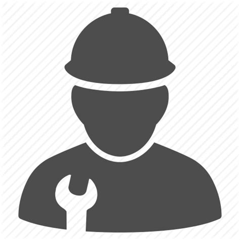 Engineer Icon 339681 Free Icons Library