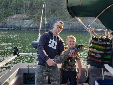 Recently added to the sunshine coast bc directory. BC Fishing Charters - Sunshine Coast BC (Gibsons) - 2021 ...