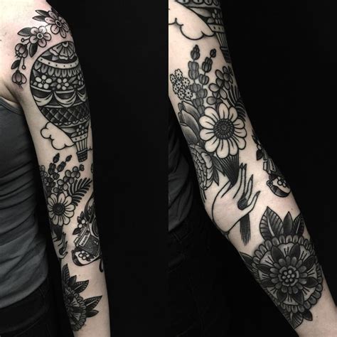 myra-oh-tattoos-shoulder-sleeve-tattoos,-sleeve-tattoos,-tattoos