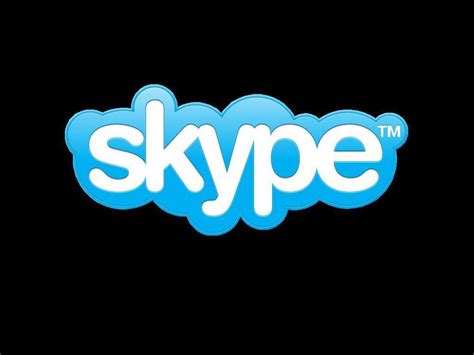 Skype Wallpapers Top Free Skype Backgrounds Wallpaperaccess