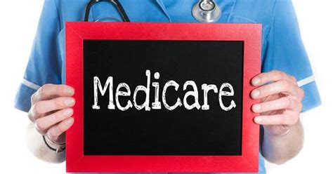 Understanding Medicare Open Enrollment And Annual Election Period
