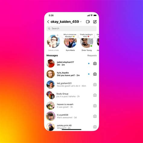 Mukul Sharma On Twitter Instagram Rolls Out Candid Stories Notes