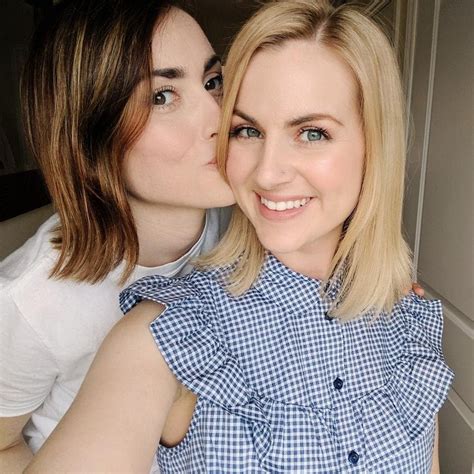 Credit To Rosedixfans Happy To Hear It 😘 Rosie Feeling Better Now 😊 Rose And Rosie Cute