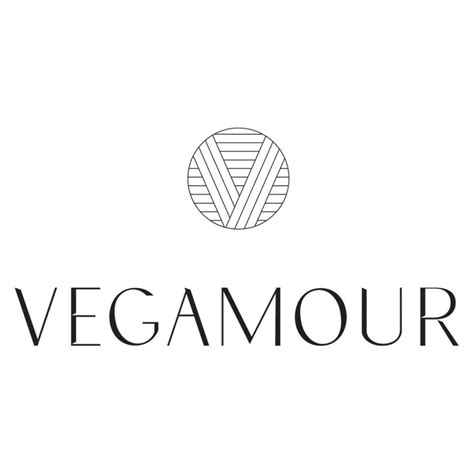 Vegamour Cashback Discount Codes And Deals Easyfundraising