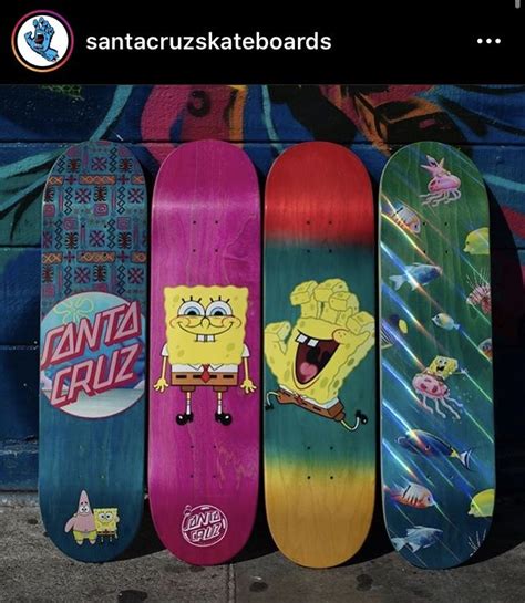 Assista hoje dia 15/08/2021 as 18h00 (de brasília) o jogo santa cruz x ferroviário no brasileirão série c ao vivo em hd aqui no top canais! SpongeBob Santa Cruz