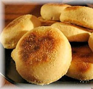 See 53,850 tripadvisor traveller reviews of 400 dundee restaurants and search by cuisine, price, location, and more. Viennoiserie anglaise