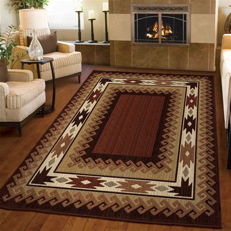 We did not find results for: Orian Rugs Unique Designs Lodge Durango Brown Area Medium ...