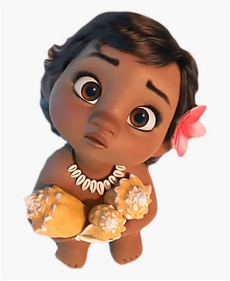 Moana Bebe Png Google Search Moana Moana Theme Birthday Disney Moana