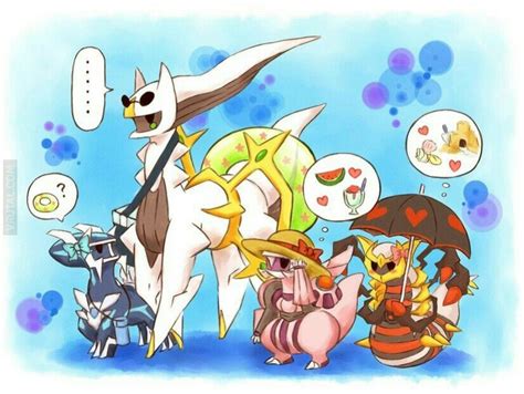 Kaos tema valentin / good grief essay collection rebellious mourning places pain in resistance : ☯Yin Yang☯ || Capítulo 3: Orden y caos. | •Pokémon• En ...